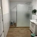 Apartment Elbufer 3a