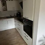 Elbufer 3a Apartment Stadt Wehlen