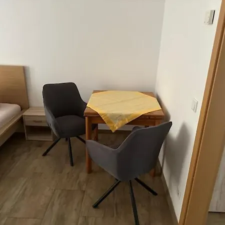 Elbufer 3a * Stadt Wehlen