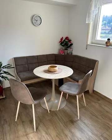 Elbufer 3a Stadt Wehlen