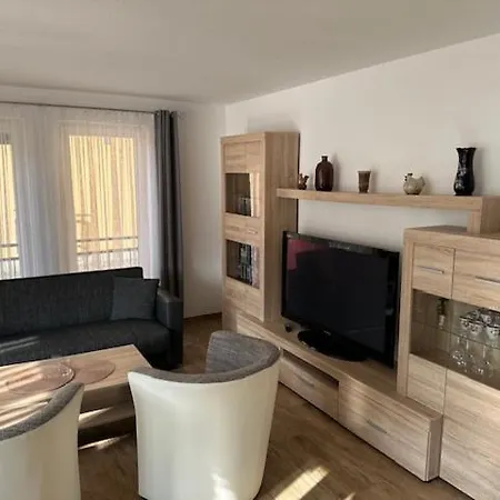 Elbufer 3a * Stadt Wehlen