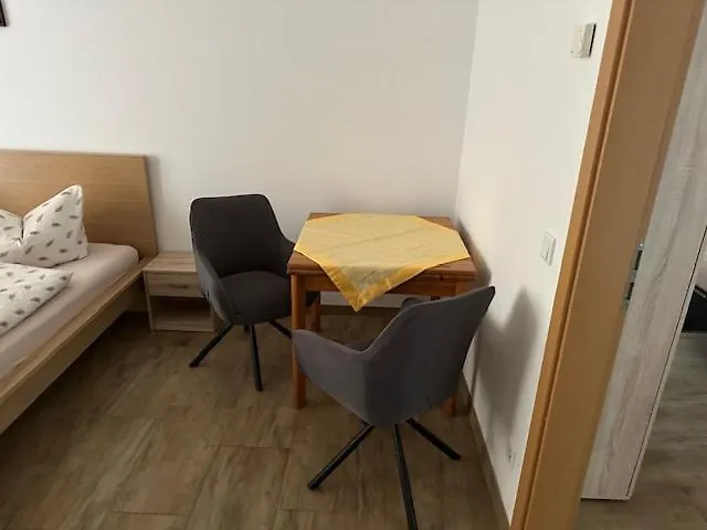 Elbufer 3a * Stadt Wehlen