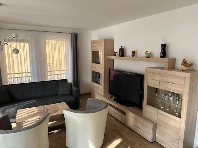 Elbufer 3a * Stadt Wehlen